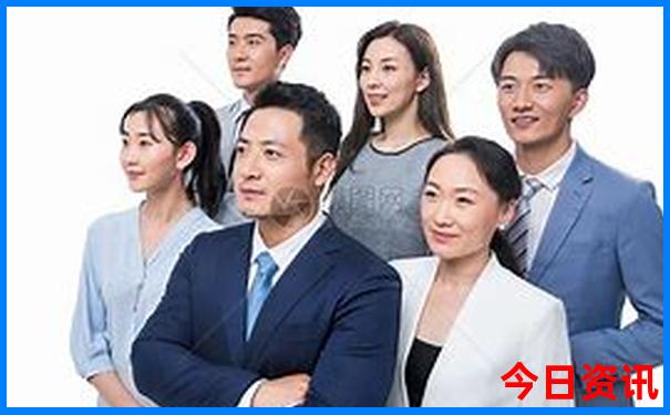 西双版纳7月适合旅游吗