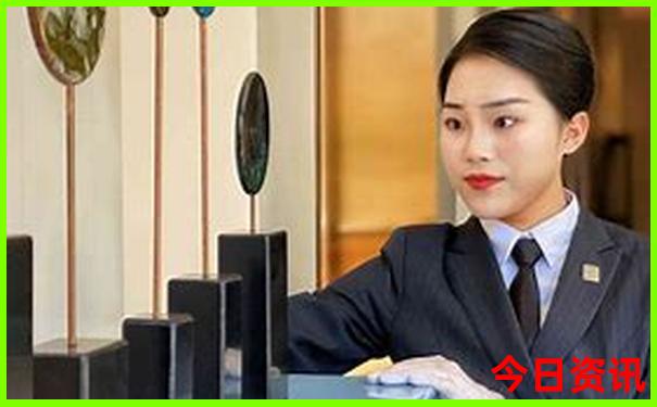 全国寺庙排名一览表